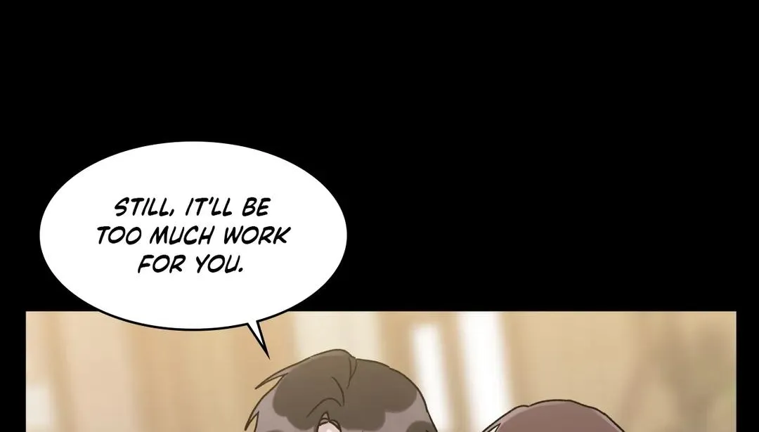 One Summer Day Chapter 28 page 31 - 