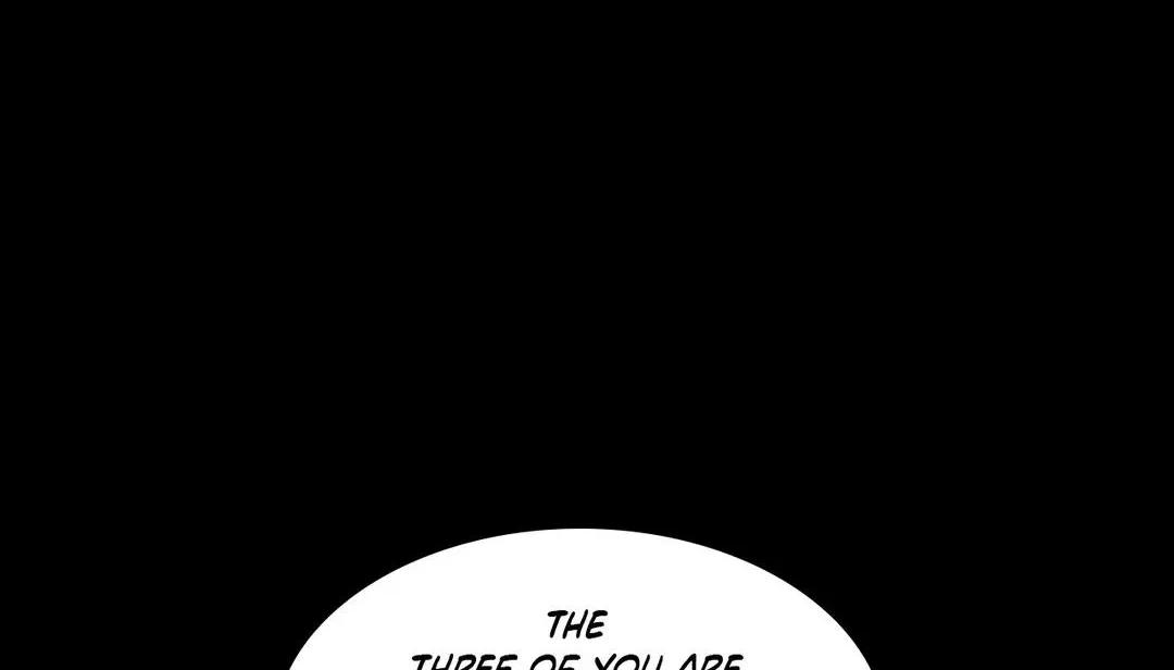 One Summer Day Chapter 28 page 33 - 