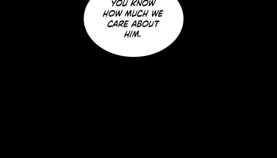 One Summer Day Chapter 28 page 35 - 
