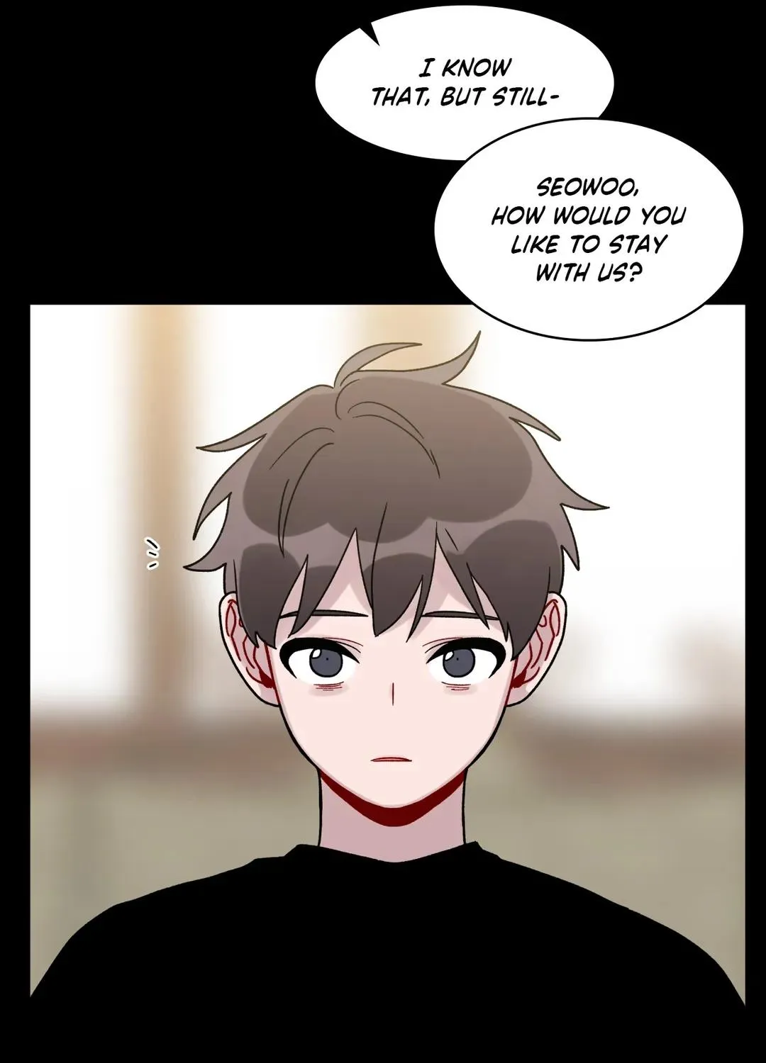 One Summer Day Chapter 28 page 36 - 