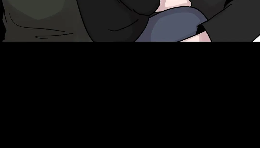 One Summer Day Chapter 28 page 39 - 
