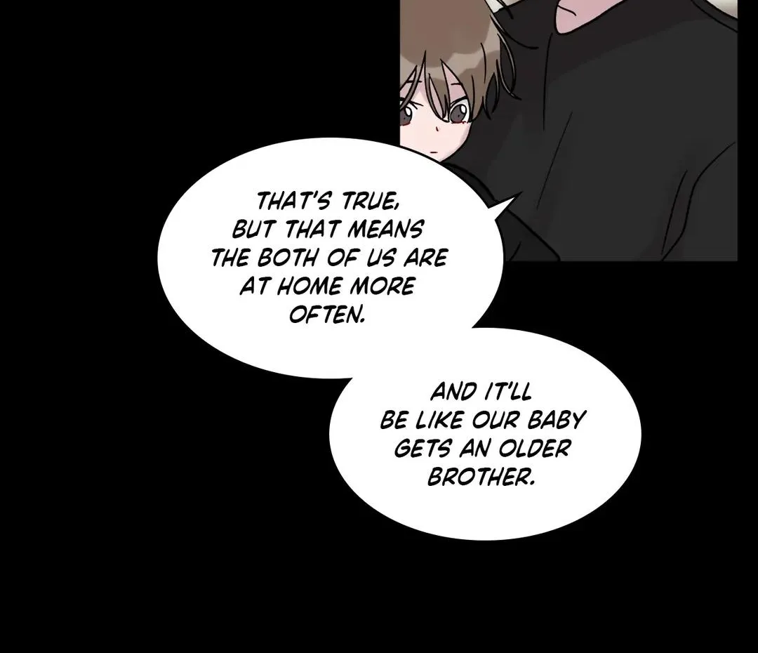 One Summer Day Chapter 28 page 41 - 