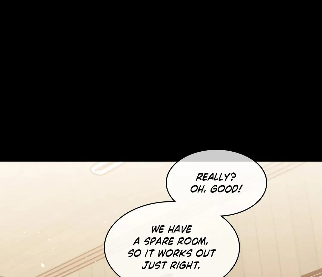 One Summer Day Chapter 28 page 45 - 