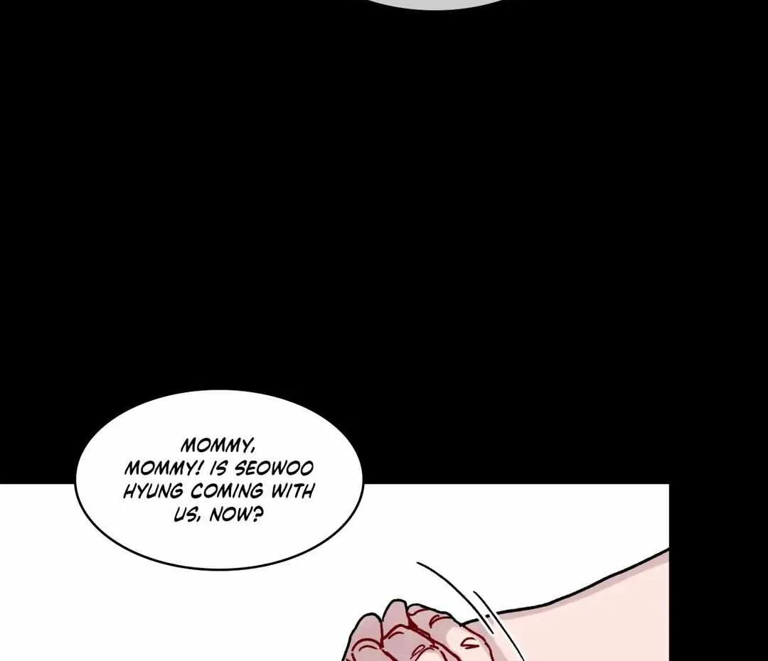 One Summer Day Chapter 28 page 47 - 
