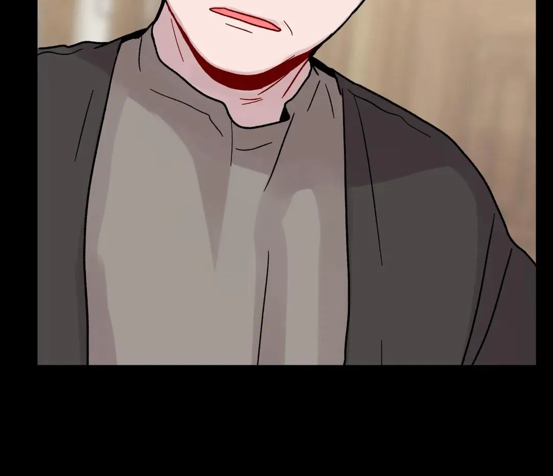 One Summer Day Chapter 28 page 49 - 