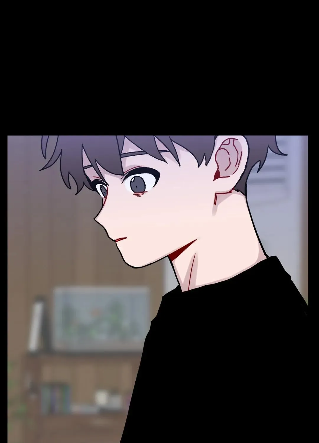 One Summer Day Chapter 28 page 50 - 