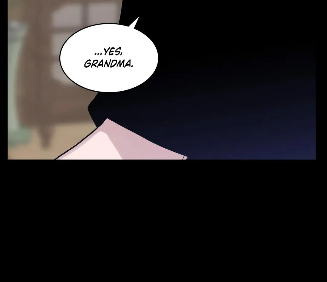 One Summer Day Chapter 28 page 51 - 