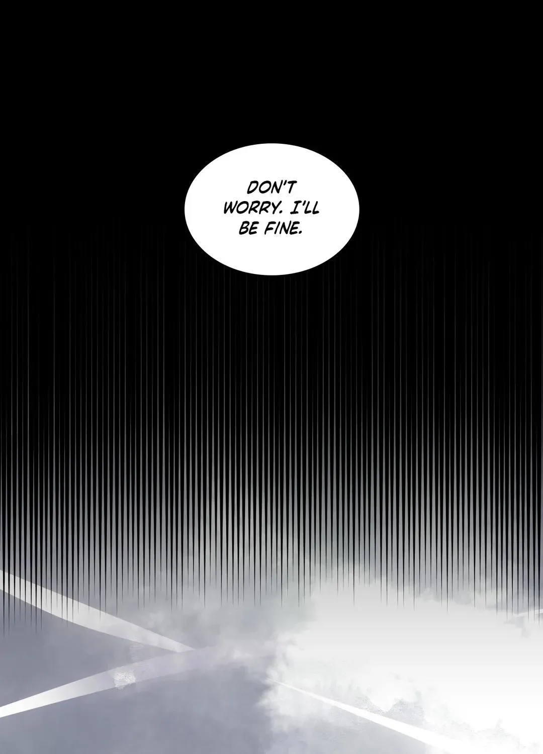 One Summer Day Chapter 28 page 52 - 