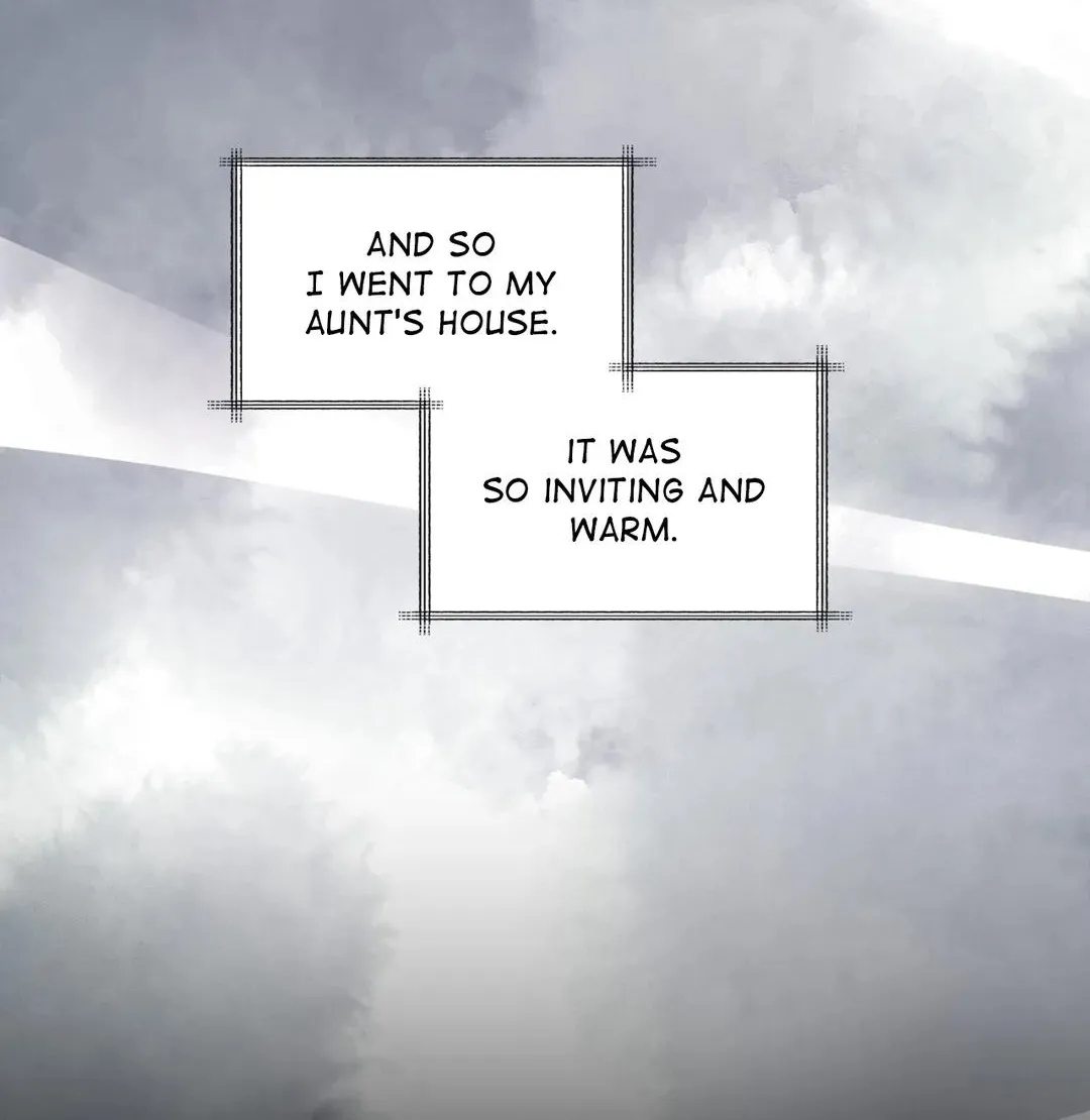 One Summer Day Chapter 28 page 53 - 