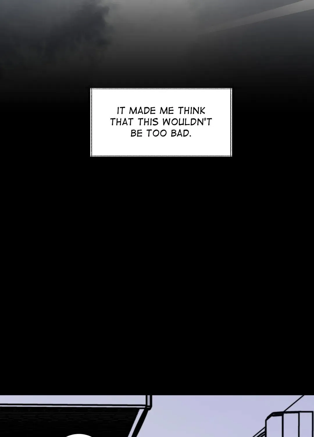 One Summer Day Chapter 28 page 54 - 