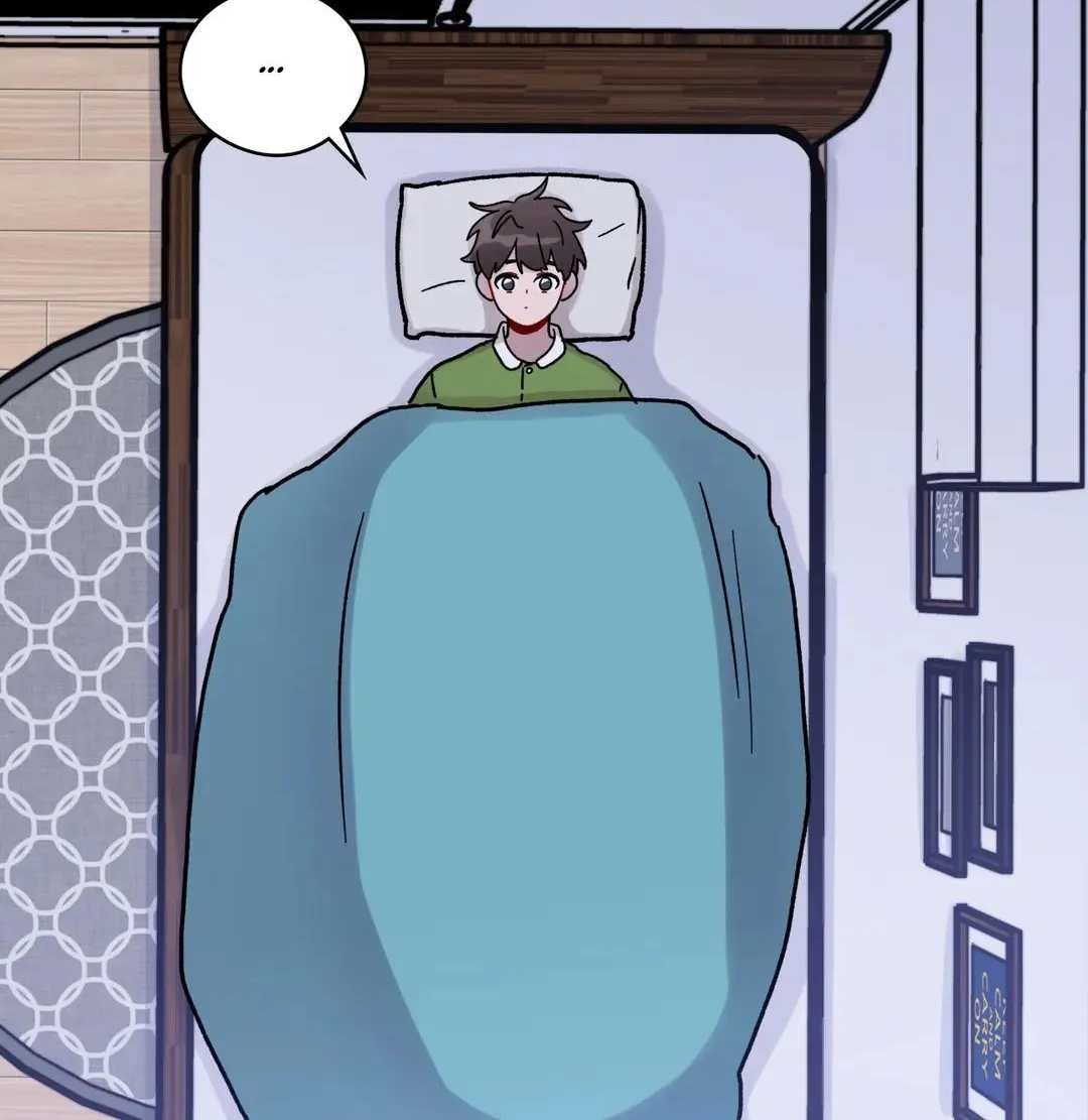 One Summer Day Chapter 28 page 55 - 