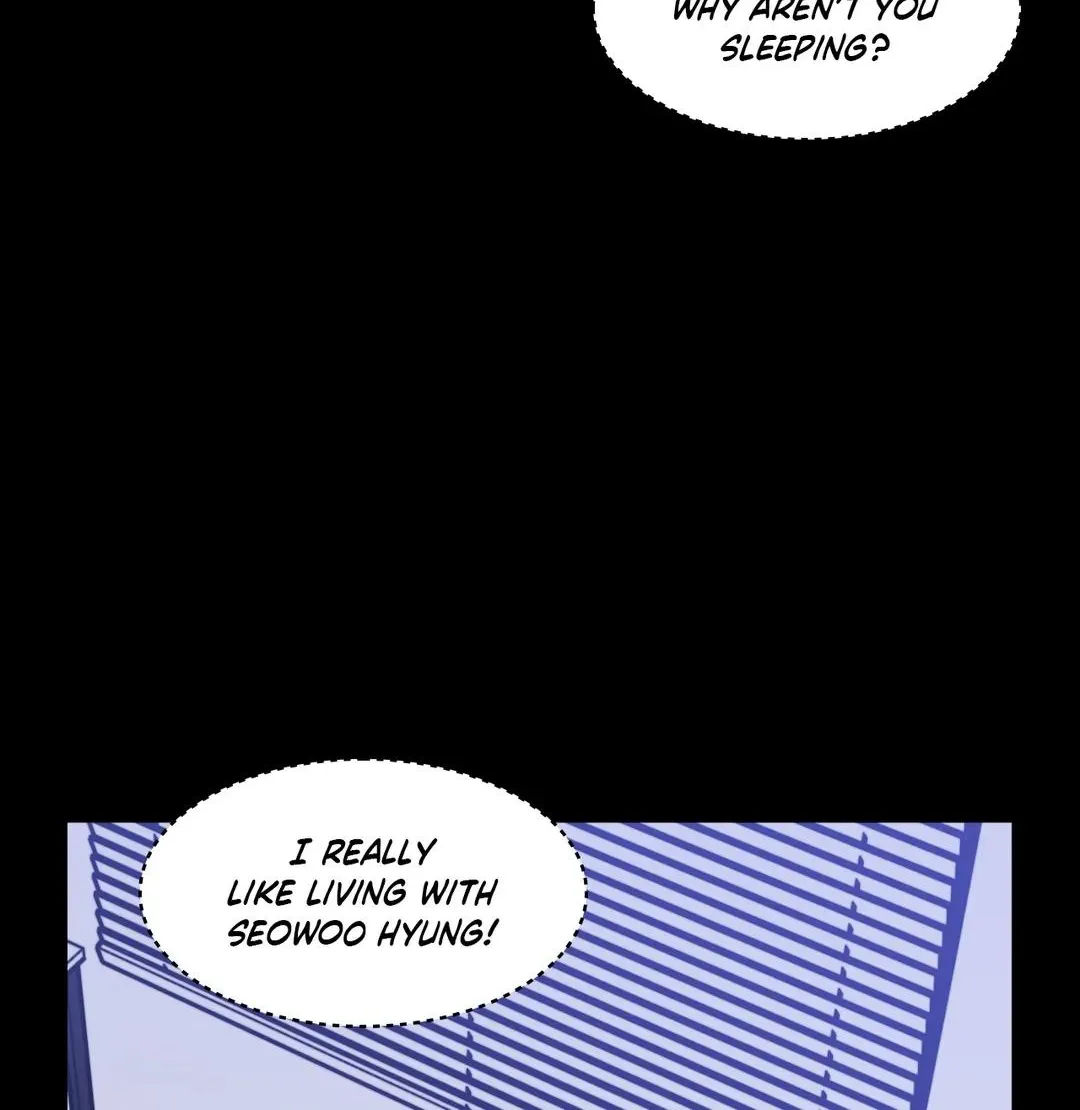 One Summer Day Chapter 28 page 59 - 