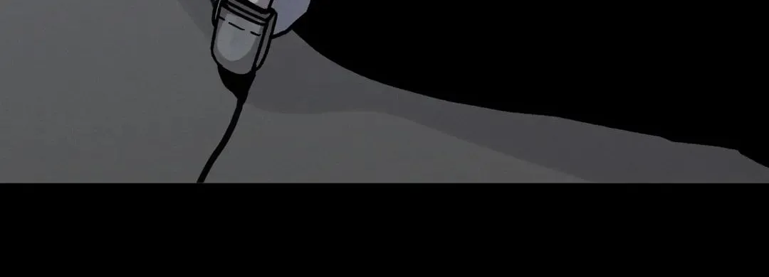 One Summer Day Chapter 28 page 7 - 