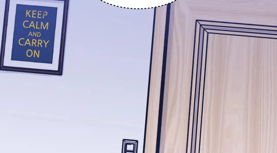 One Summer Day Chapter 28 page 65 - 