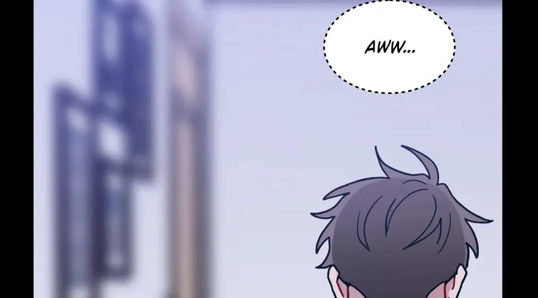 One Summer Day Chapter 28 page 67 - 