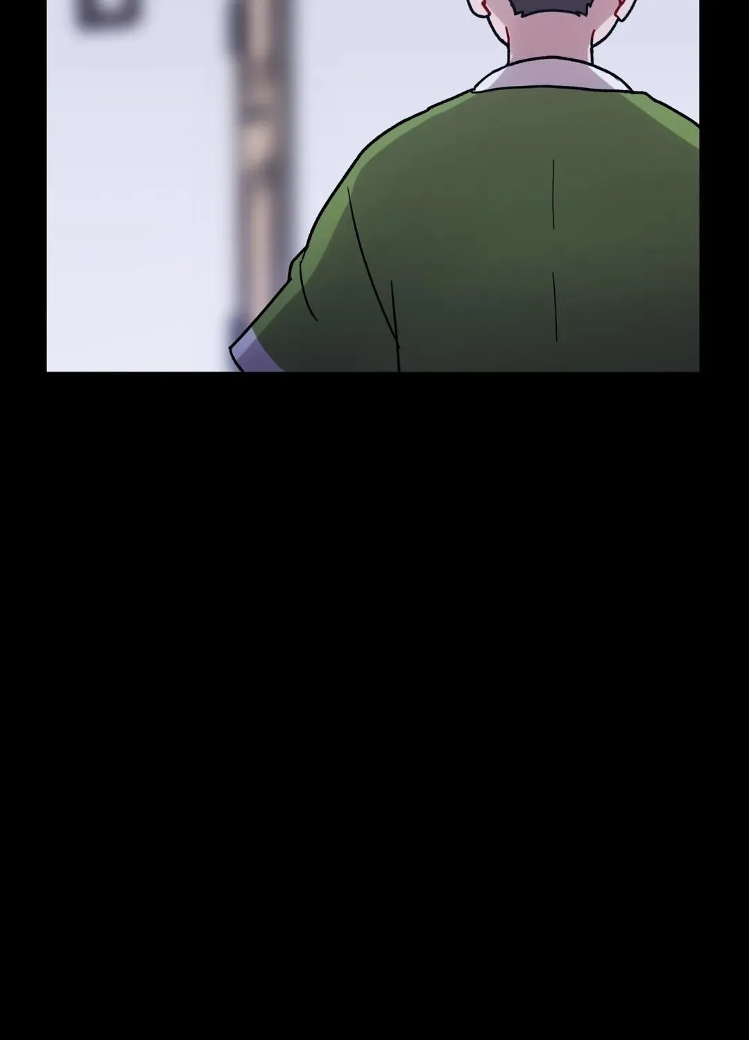 One Summer Day Chapter 28 page 68 - 