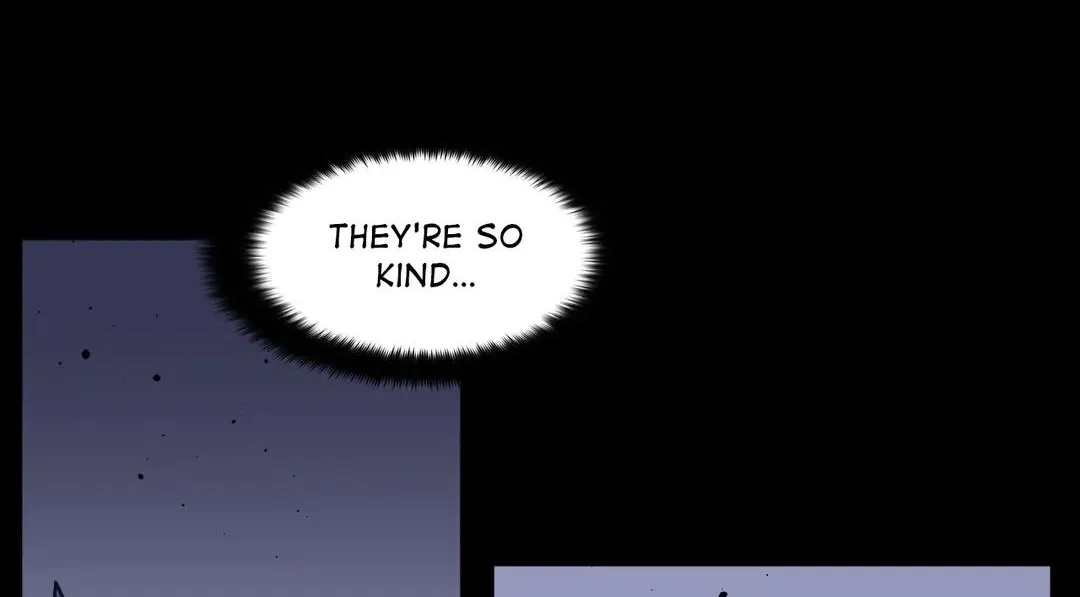 One Summer Day Chapter 28 page 69 - 