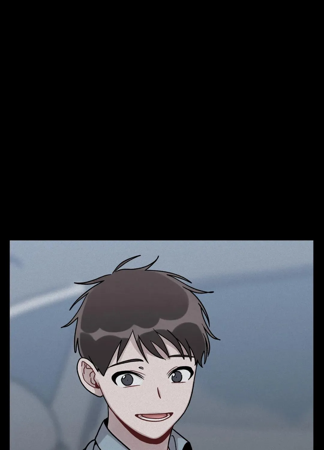 One Summer Day Chapter 28 page 8 - 