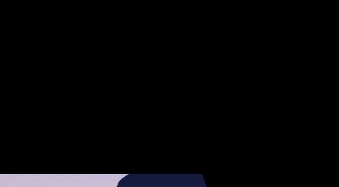 One Summer Day Chapter 28 page 71 - 
