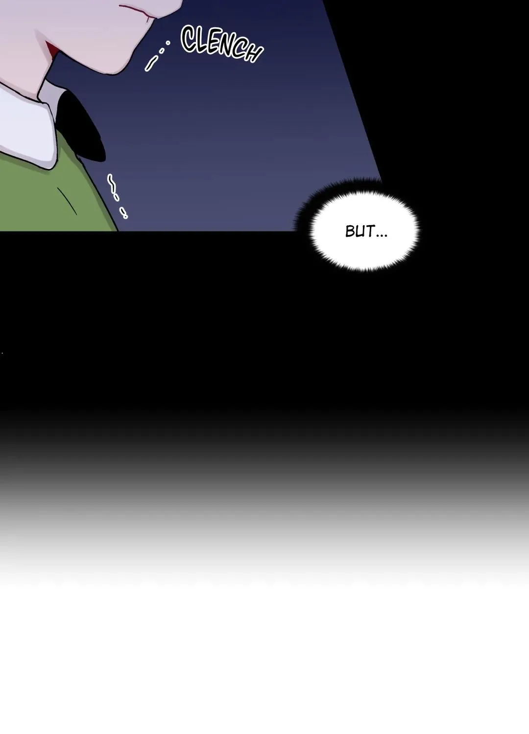 One Summer Day Chapter 28 page 72 - 