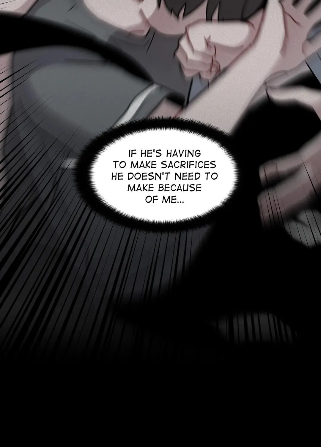 One Summer Day Chapter 28 page 78 - 