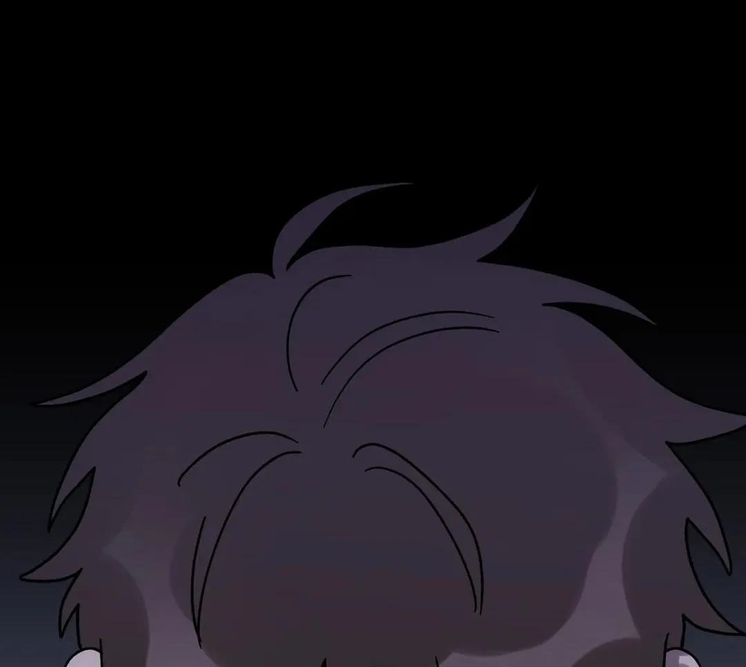 One Summer Day Chapter 28 page 79 - 