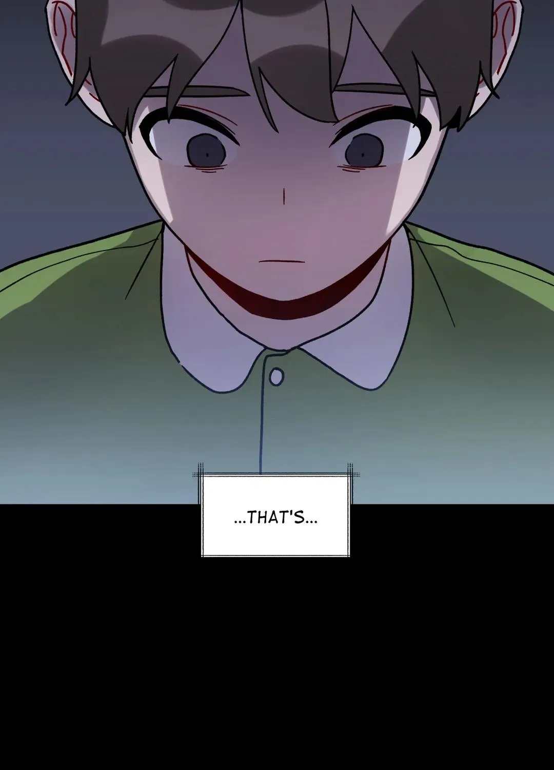 One Summer Day Chapter 28 page 80 - 