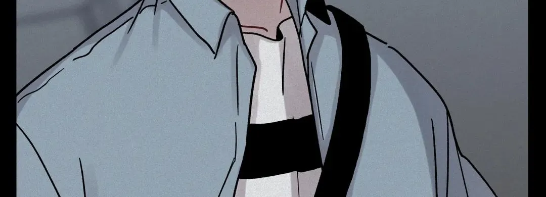 One Summer Day Chapter 28 page 9 - 