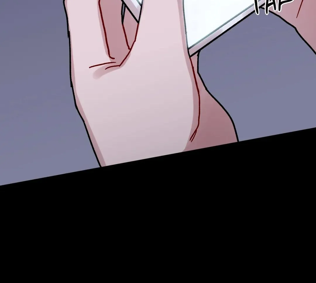 One Summer Day Chapter 28 page 85 - 