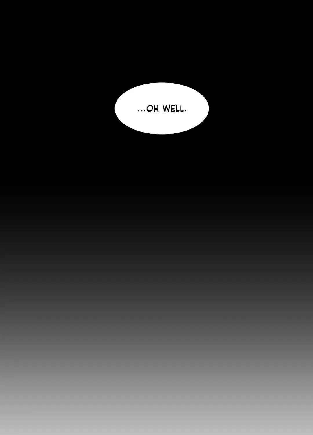 One Summer Day Chapter 28 page 86 - 