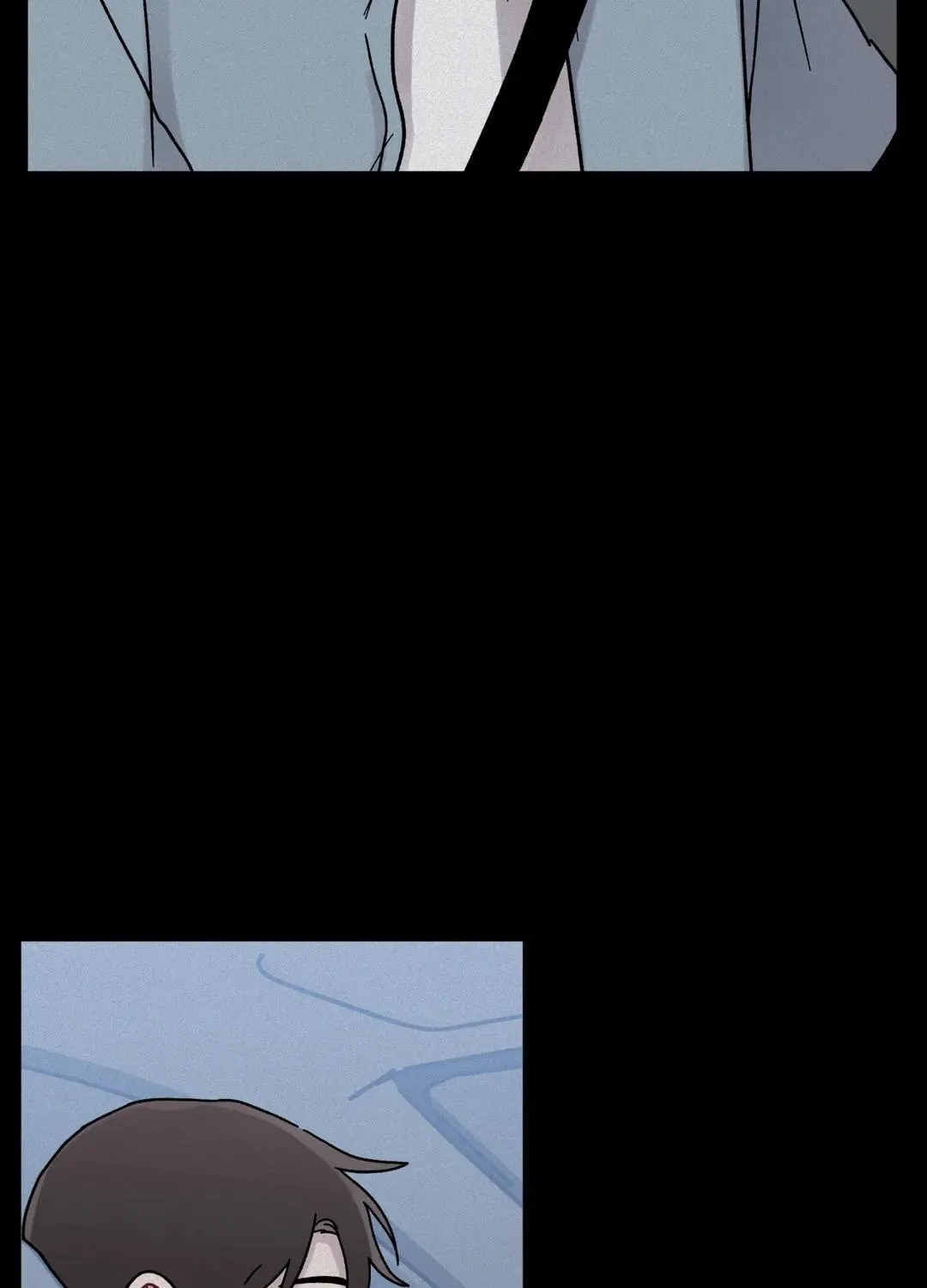 One Summer Day Chapter 28 page 10 - 