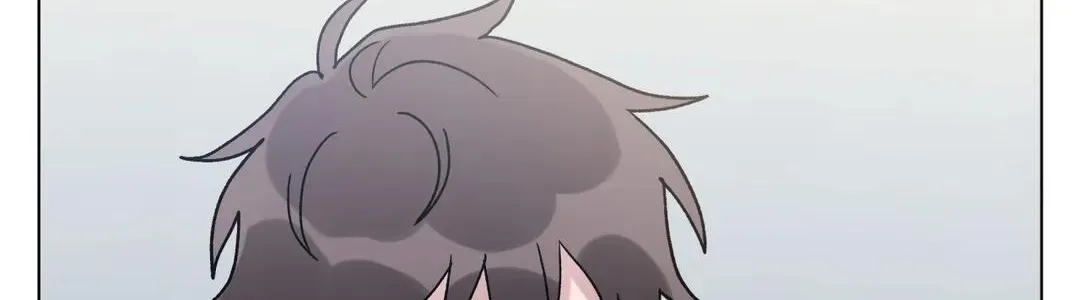 One Summer Day Chapter 28 page 95 - 