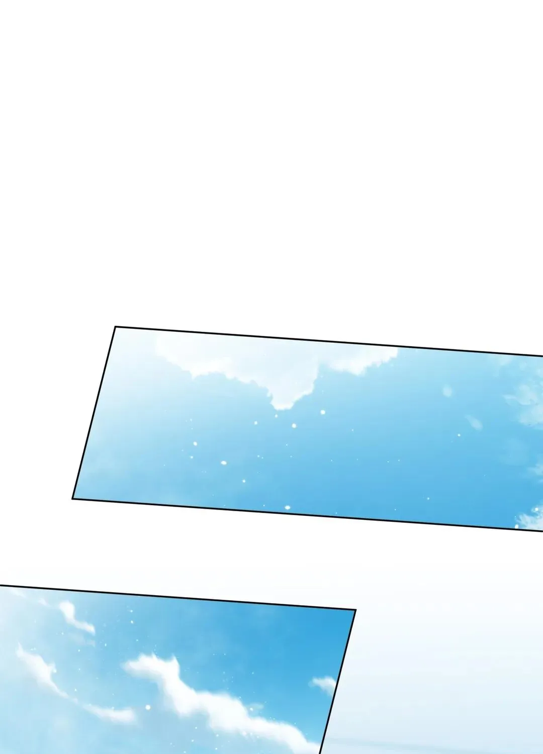 One Summer Day Chapter 29 page 101 - 