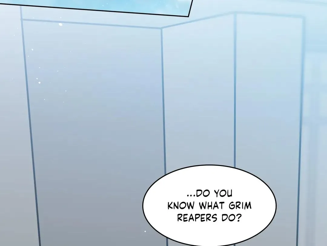 One Summer Day Chapter 29 page 102 - 