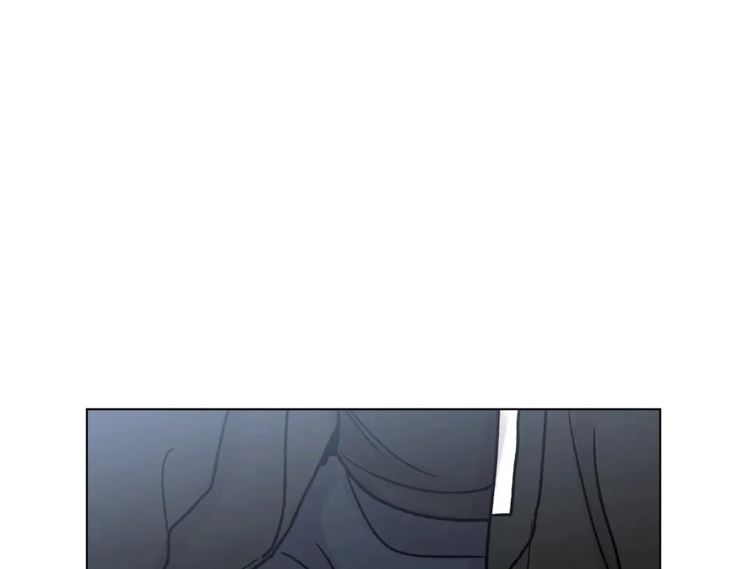 One Summer Day Chapter 29 page 104 - 