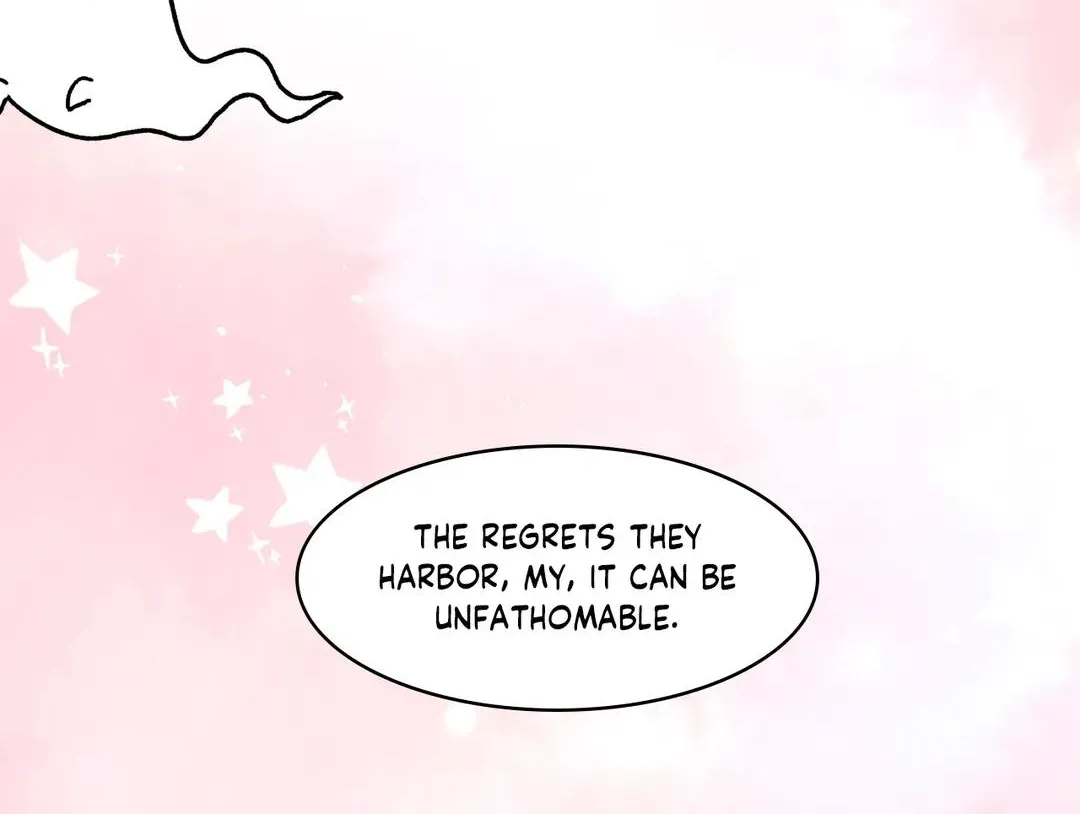 One Summer Day Chapter 29 page 108 - 