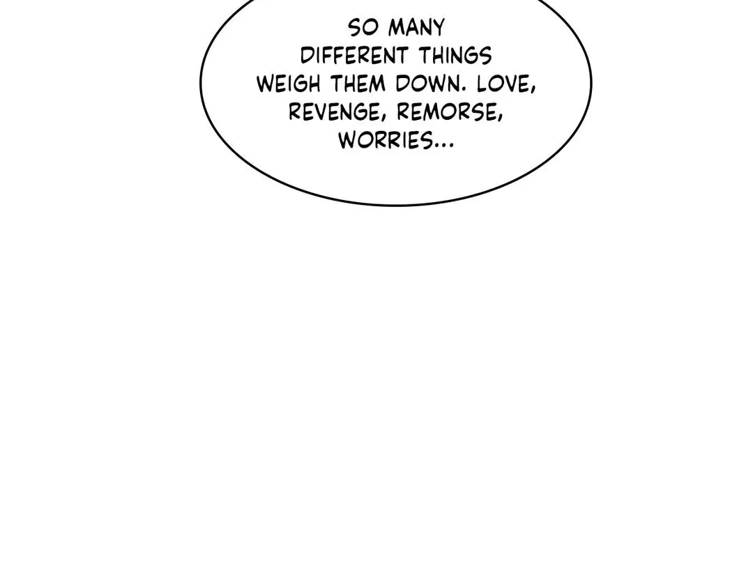 One Summer Day Chapter 29 page 110 - 