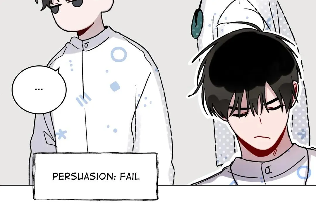 One Summer Day Chapter 29 page 12 - 
