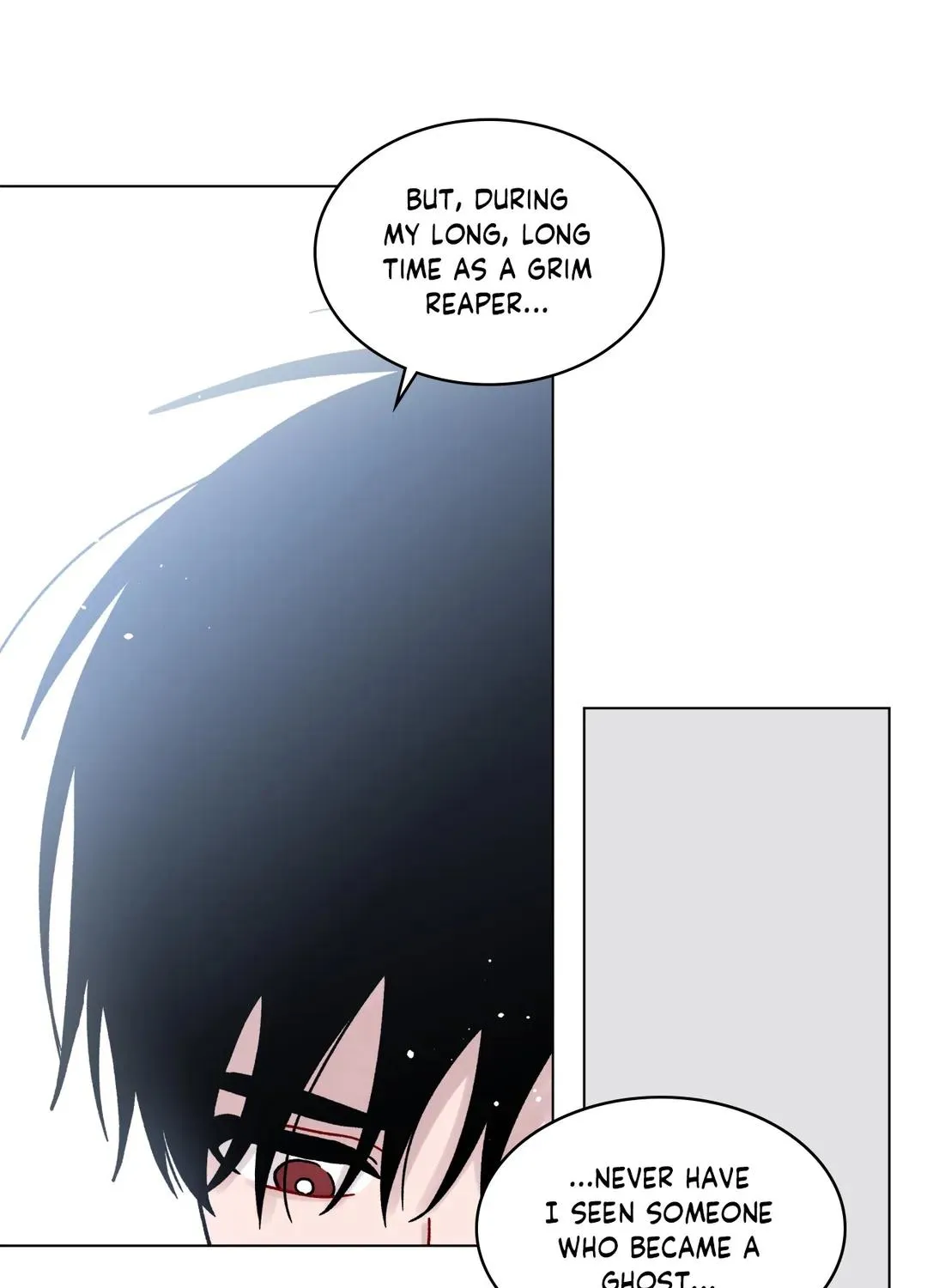 One Summer Day Chapter 29 page 111 - 