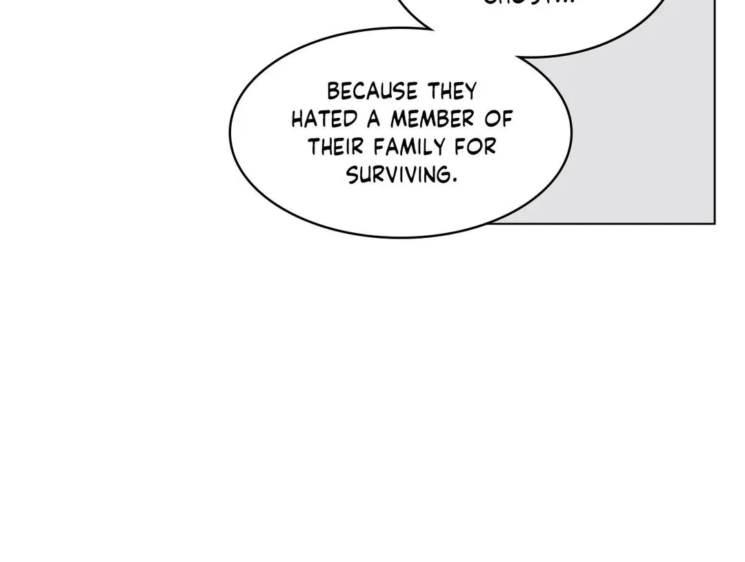 One Summer Day Chapter 29 page 112 - 