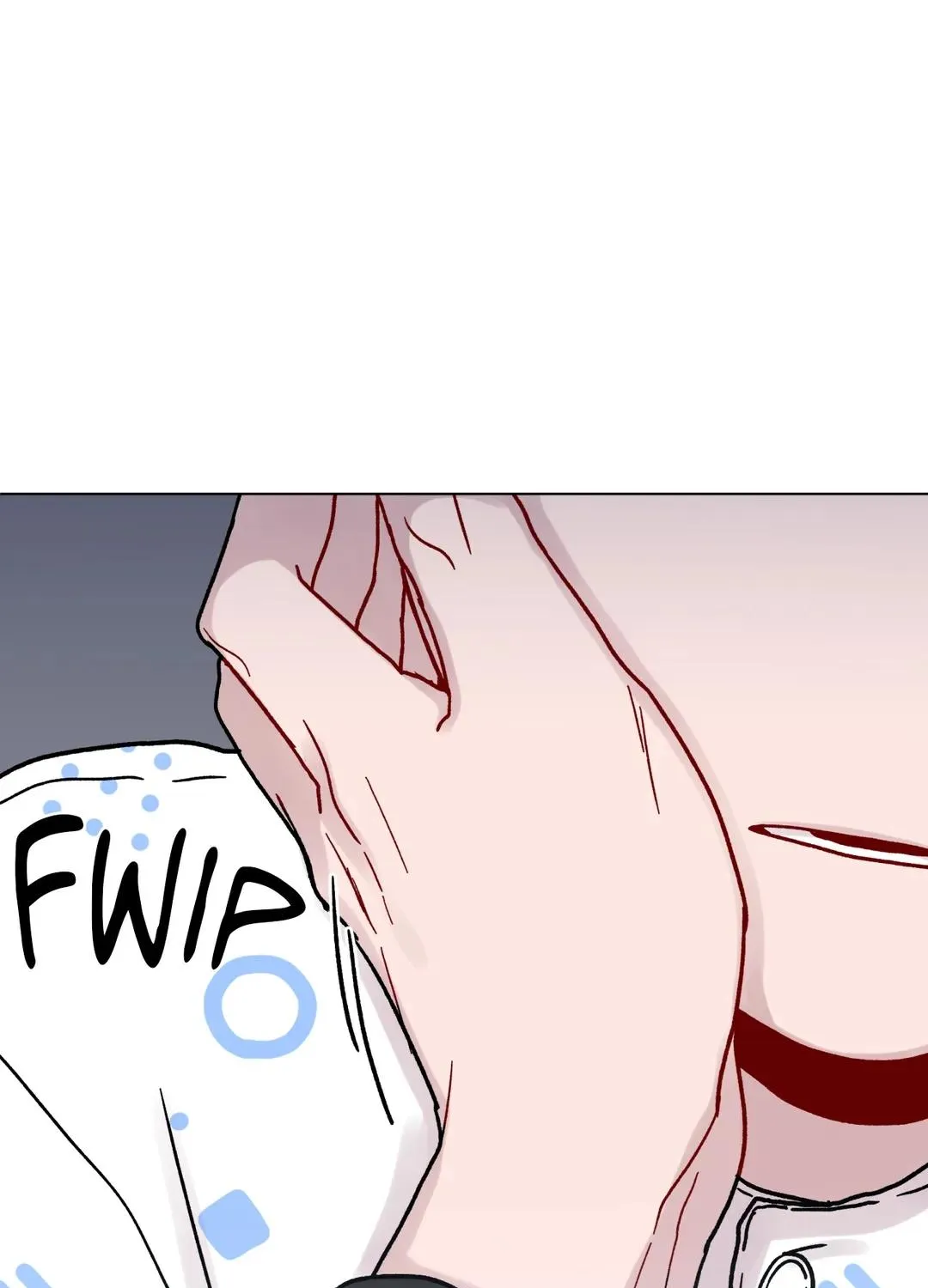 One Summer Day Chapter 29 page 113 - 