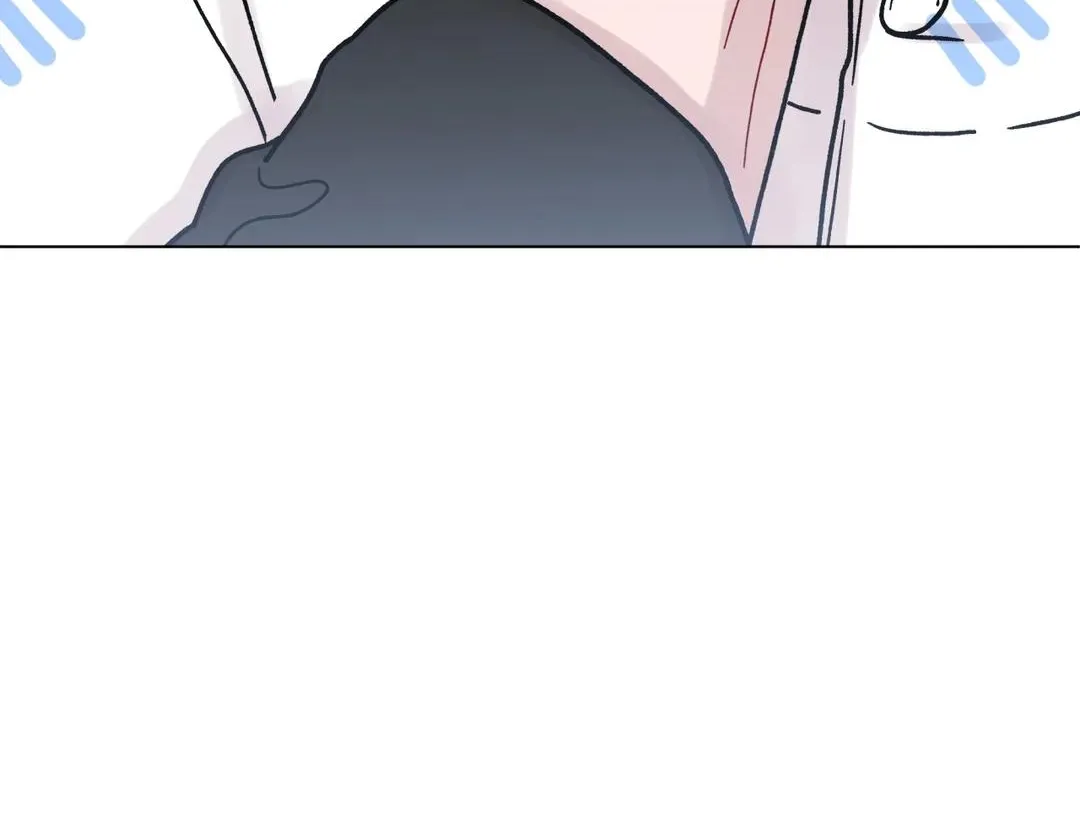 One Summer Day Chapter 29 page 114 - 