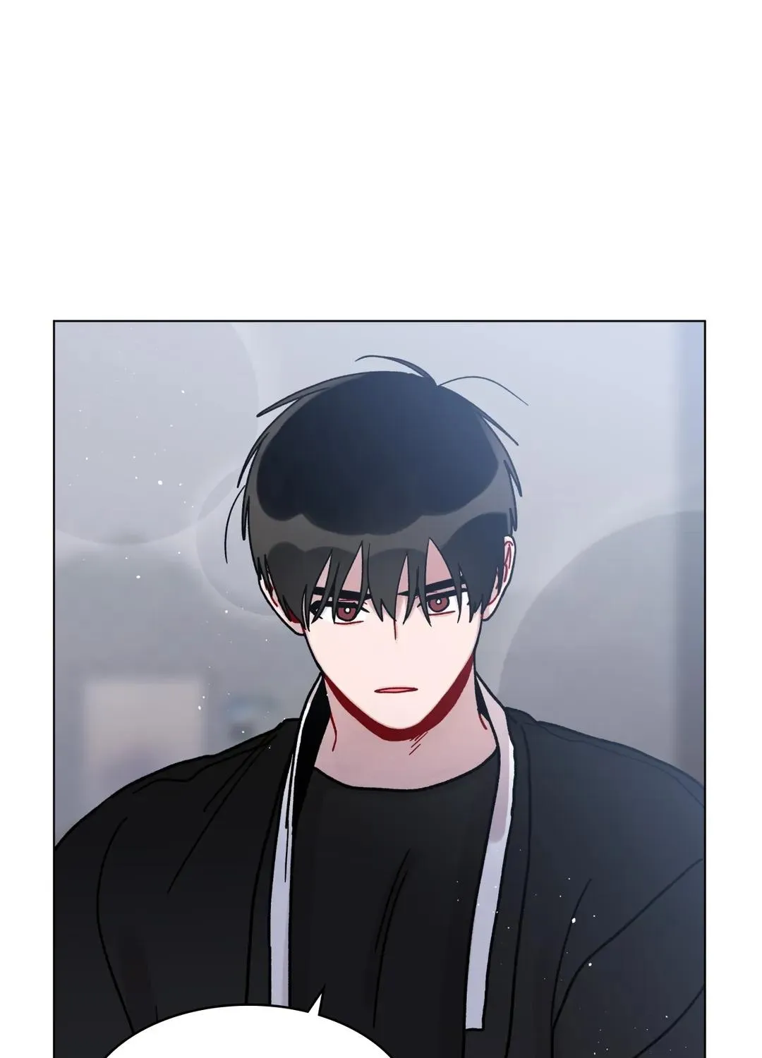 One Summer Day Chapter 29 page 115 - 