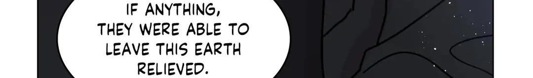 One Summer Day Chapter 29 page 116 - 
