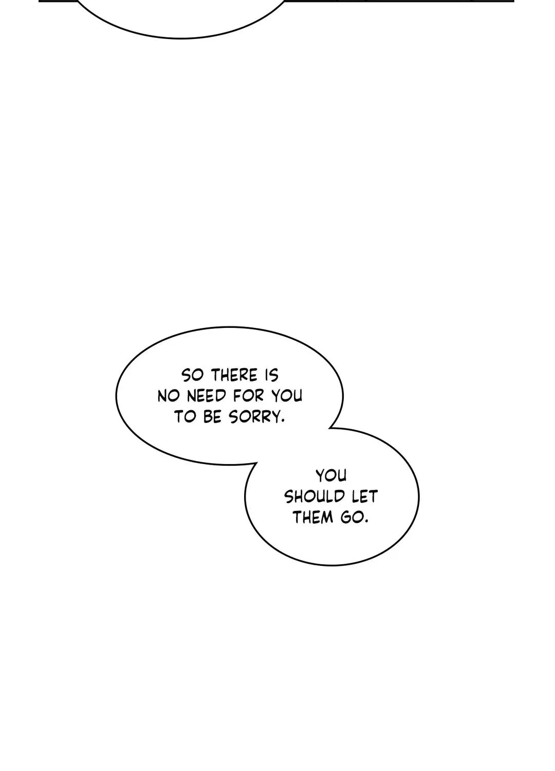 One Summer Day Chapter 29 page 117 - 