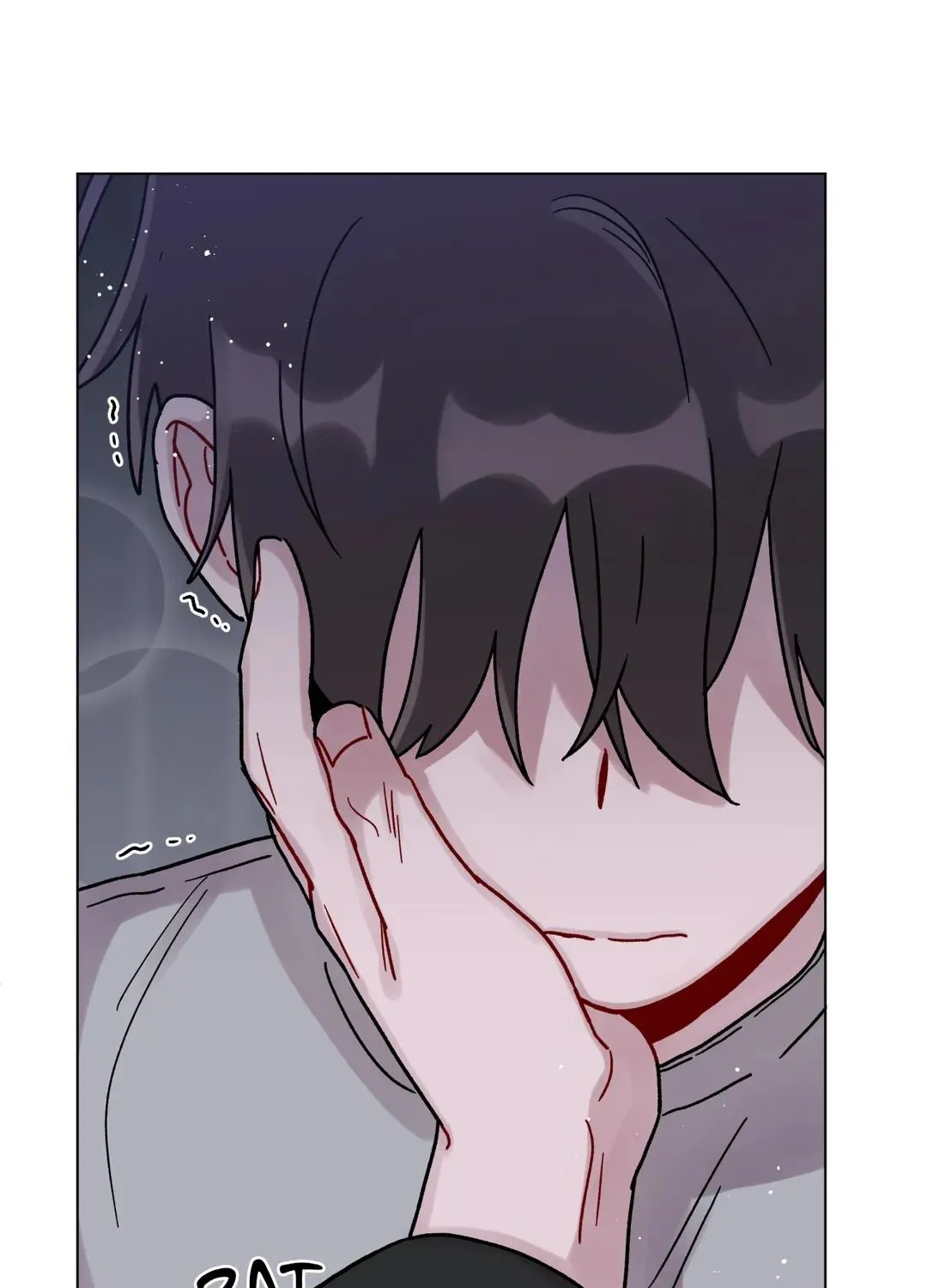 One Summer Day Chapter 29 page 119 - 