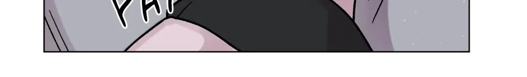 One Summer Day Chapter 29 page 120 - 
