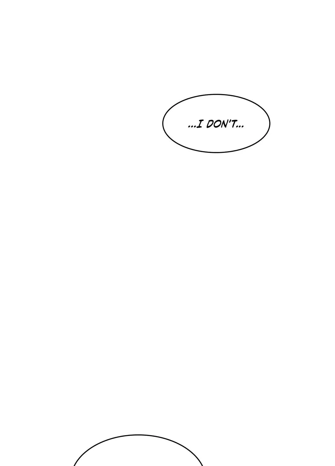One Summer Day Chapter 29 page 121 - 
