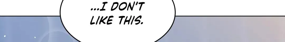 One Summer Day Chapter 29 page 122 - 