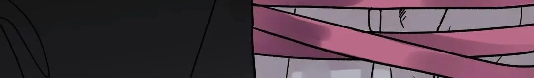 One Summer Day Chapter 29 page 124 - 